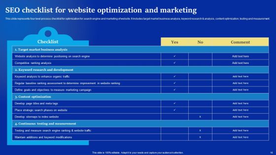 Online Advertising Campaign For Brand Recognition Ppt PowerPoint Presentation Complete Deck With Slides