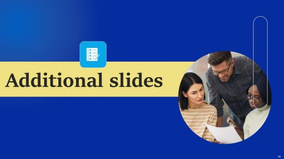 Online Advertising Campaign For Brand Recognition Ppt PowerPoint Presentation Complete Deck With Slides