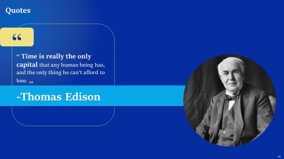 Online Advertising Campaign For Brand Recognition Ppt PowerPoint Presentation Complete Deck With Slides
