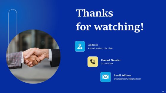 Online Advertising Campaign For Brand Recognition Ppt PowerPoint Presentation Complete Deck With Slides