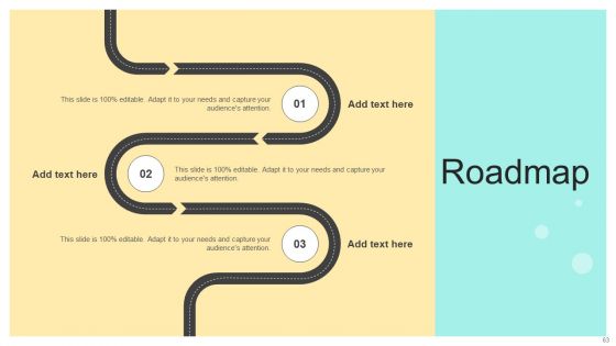Online And Offline Brand Promotion Techniques Ppt PowerPoint Presentation Complete Deck With Slides