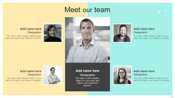 Online And Offline Brand Promotion Techniques Ppt PowerPoint Presentation Complete Deck With Slides