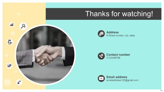 Online And Offline Brand Promotion Techniques Ppt PowerPoint Presentation Complete Deck With Slides