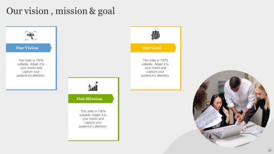Online Application Development Ppt PowerPoint Presentation Complete Deck