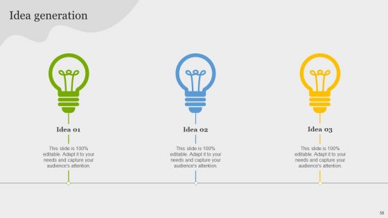 Online Application Development Ppt PowerPoint Presentation Complete Deck