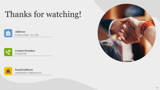Online Application Development Ppt PowerPoint Presentation Complete Deck