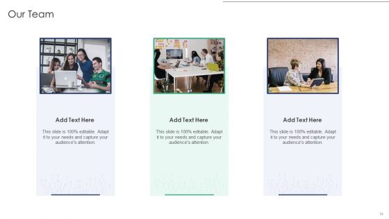 Online Asset Management Ppt PowerPoint Presentation Complete Deck With Slides