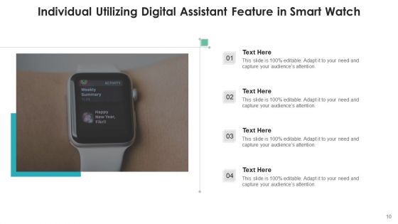 Online Assistant Time And Music Ppt PowerPoint Presentation Complete Deck With Slides