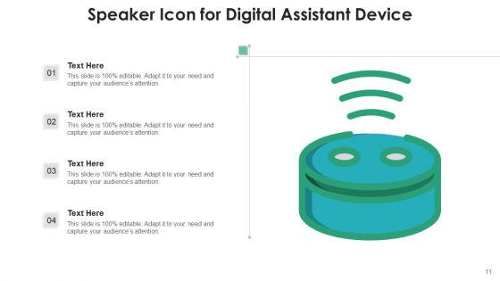 Online Assistant Time And Music Ppt PowerPoint Presentation Complete Deck With Slides
