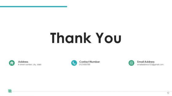 Online Assistant Time And Music Ppt PowerPoint Presentation Complete Deck With Slides