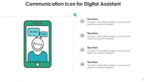 Online Assistant Time And Music Ppt PowerPoint Presentation Complete Deck With Slides