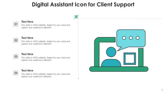 Online Assistant Time And Music Ppt PowerPoint Presentation Complete Deck With Slides