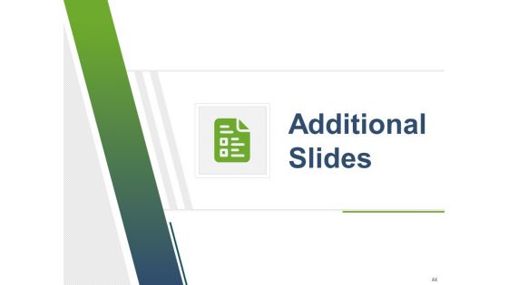 Online Banking Administration Procedure Ppt PowerPoint Presentation Complete Deck With Slides