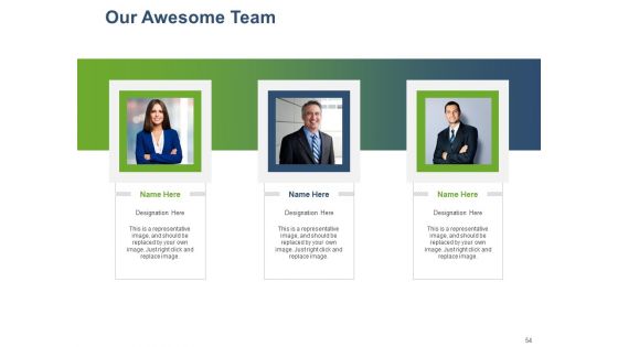 Online Banking Administration Procedure Ppt PowerPoint Presentation Complete Deck With Slides