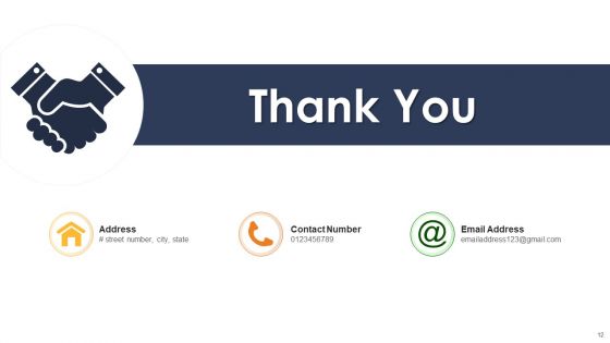 Online Banking Services Cumulation Ppt PowerPoint Presentation Complete Deck With Slides