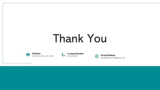 Online Branding Digital Advertisement Ppt PowerPoint Presentation Complete Deck With Slides