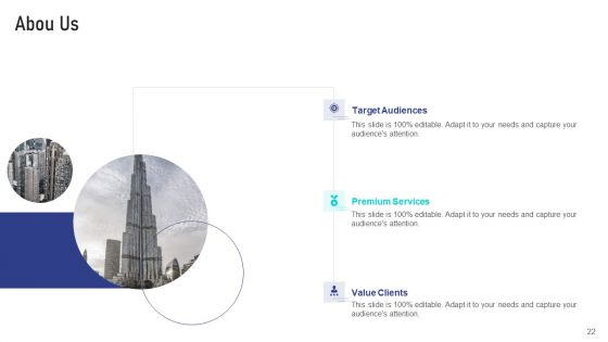Online Broadcasting Services Sector Capital Raising Pitch Deck Ppt PowerPoint Presentation Complete Deck With Slides