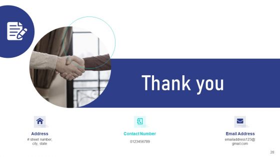 Online Broadcasting Services Sector Capital Raising Pitch Deck Ppt PowerPoint Presentation Complete Deck With Slides