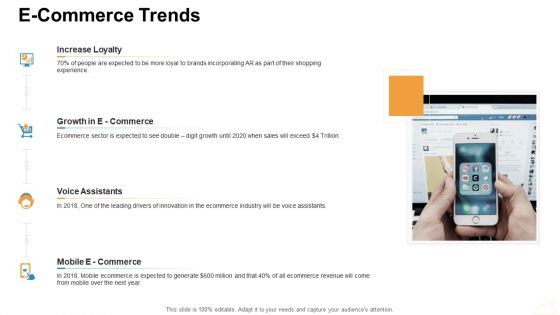 Online Business Administration E Commerce Trends Rules PDF