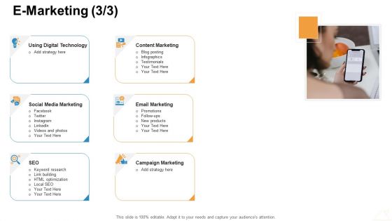 Online Business Administration Ppt PowerPoint Presentation Complete Deck With Slides