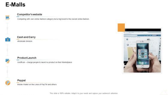 Online Business Administration Ppt PowerPoint Presentation Complete Deck With Slides