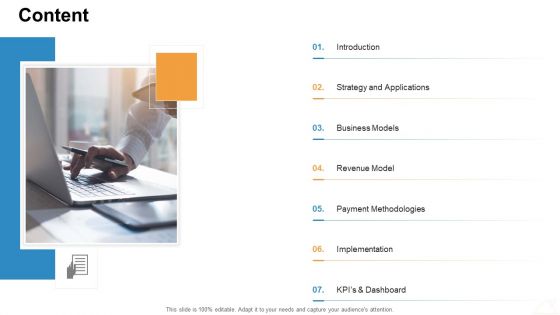 Online Business Administration Ppt PowerPoint Presentation Complete Deck With Slides