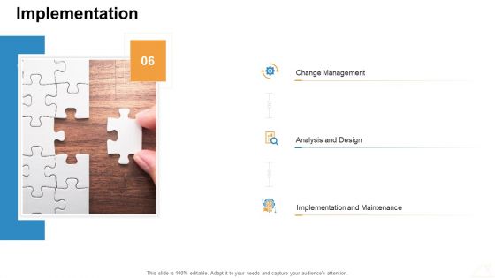 Online Business Administration Ppt PowerPoint Presentation Complete Deck With Slides