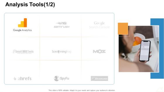 Online Business Administration Ppt PowerPoint Presentation Complete Deck With Slides