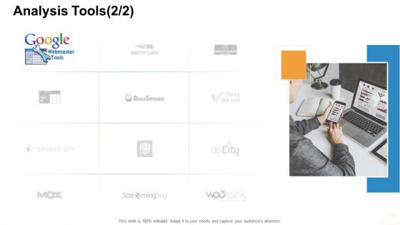 Online Business Administration Ppt PowerPoint Presentation Complete Deck With Slides