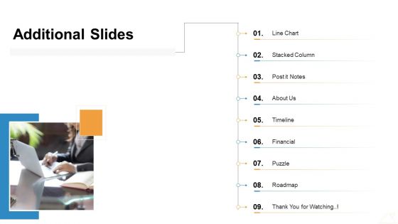 Online Business Administration Ppt PowerPoint Presentation Complete Deck With Slides