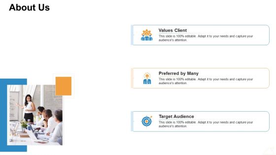 Online Business Administration Ppt PowerPoint Presentation Complete Deck With Slides