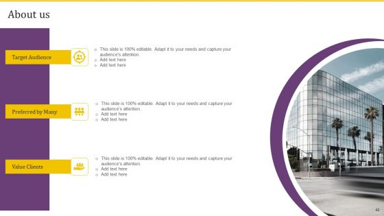 Online Business Client Experience Improvement Strategy Playbook Ppt PowerPoint Presentation Complete With Slides