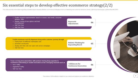 Online Business Client Experience Improvement Strategy Playbook Ppt PowerPoint Presentation Complete With Slides