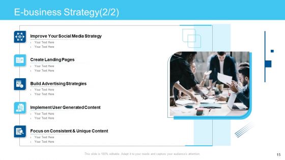 Online Business Framework Ppt PowerPoint Presentation Complete Deck With Slides
