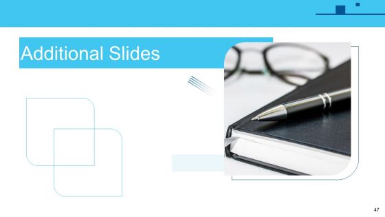 Online Business Framework Ppt PowerPoint Presentation Complete Deck With Slides