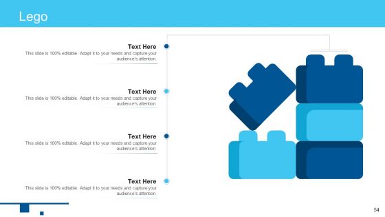 Online Business Framework Ppt PowerPoint Presentation Complete Deck With Slides