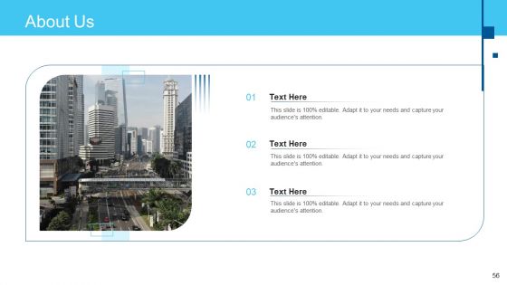 Online Business Framework Ppt PowerPoint Presentation Complete Deck With Slides