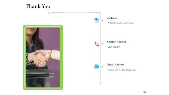 Online Business Program Ppt PowerPoint Presentation Complete Deck With Slides