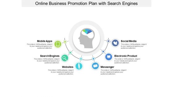 Online Business Promotion Plan With Search Engines Ppt PowerPoint Presentation Gallery Inspiration PDF Online Business Promotion Plan With Search Engines Ppt PowerPoint Presentation Gallery Inspiration PDF