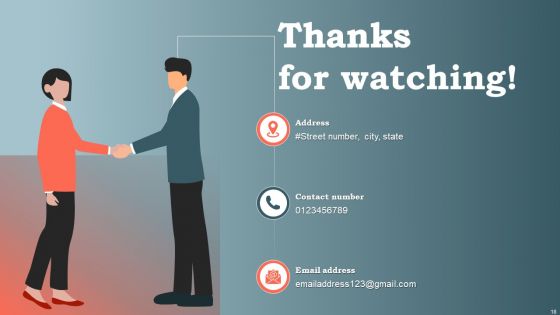 Online Certificate Ppt PowerPoint Presentation Complete Deck With Slides