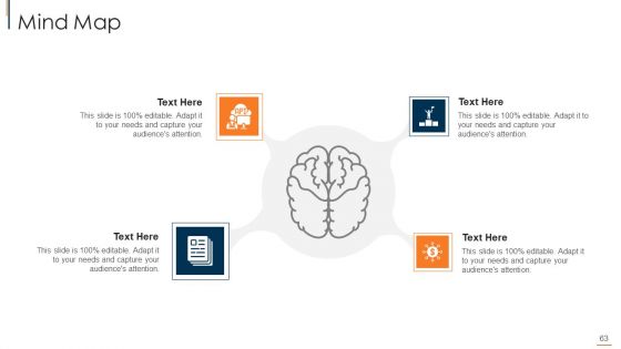 Online Consumer Engagement Ppt PowerPoint Presentation Complete With Slides
