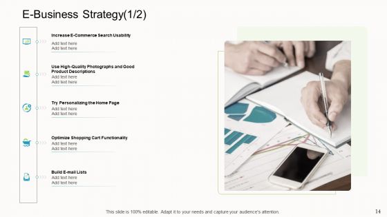 Online Corporate Approach Ppt PowerPoint Presentation Complete Deck With Slides