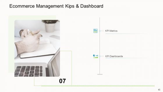 Online Corporate Approach Ppt PowerPoint Presentation Complete Deck With Slides