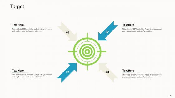 Online Corporate Approach Ppt PowerPoint Presentation Complete Deck With Slides