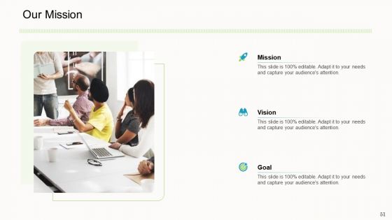 Online Corporate Approach Ppt PowerPoint Presentation Complete Deck With Slides