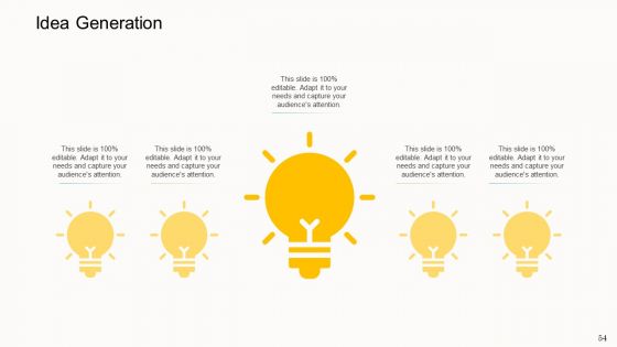 Online Corporate Approach Ppt PowerPoint Presentation Complete Deck With Slides