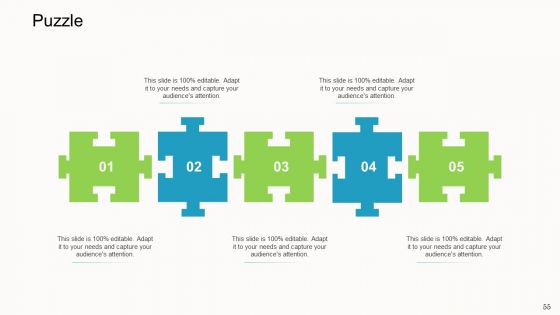 Online Corporate Approach Ppt PowerPoint Presentation Complete Deck With Slides