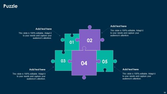 Online Customer Interaction Touchpoints Strategy Ppt PowerPoint Presentation Complete Deck With Slides