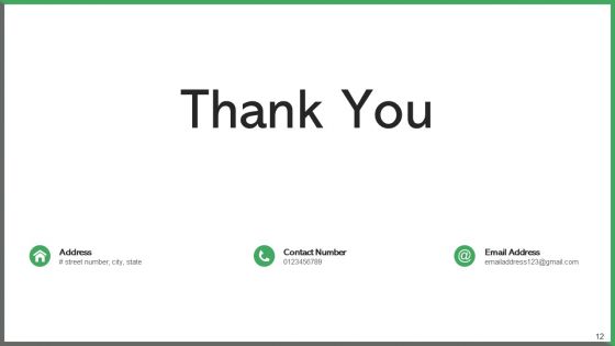 Online Data Processing Gear Ppt PowerPoint Presentation Complete Deck With Slides