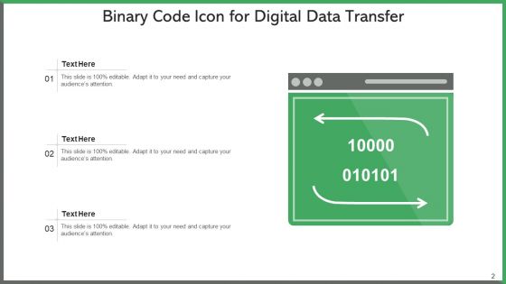 Online Data Processing Gear Ppt PowerPoint Presentation Complete Deck With Slides